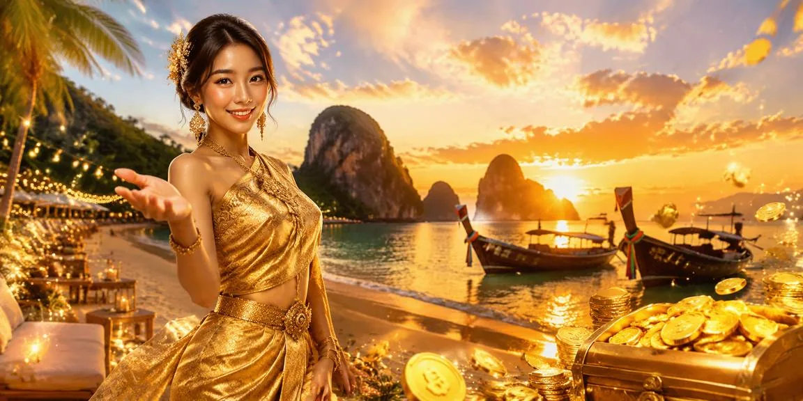 loki 888 ข้อกำหนดการใช้งานบัญชี loki 888