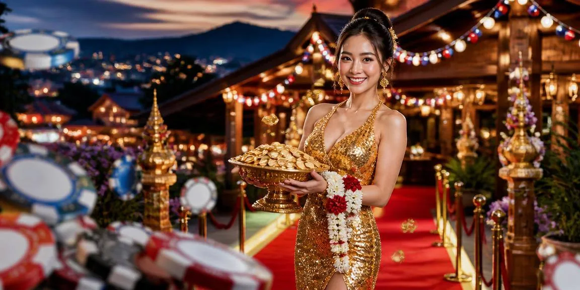 loki 888 คืนยอดเสียรายสัปดาห์